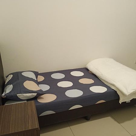 Comfyhome At Palas Horizon Residence With Sunrise View Brinchang Bagian luar foto